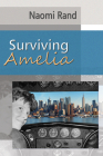 Surviving Amelia Cover Image