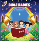 Bible Babies Cover Image