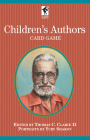 Children's Authors Card Game (Authors & More) By U. S. Games Systems Cover Image
