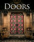 Doors By Bob Wilcox (Editor), Jerome Markson (Foreword by) Cover Image