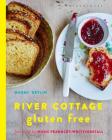 River Cottage Gluten Free Cover Image
