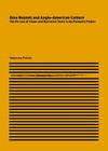 Dino Buzzati and Anglo-American Culture: The Re-Use of Visual and Narrative Texts in His Fantastic Fiction By Valentina Polcini Cover Image