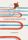 Obstreperous By Ted Greenwood Cover Image