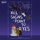 All Signs Point to Yes Cover Image