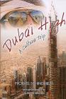 Dubai High: A Culture Trip Cover Image