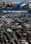 Das 14. Kommissariat: Zahlen, Daten, Fakten über die TV-Serie Großstadtrevier Cover Image