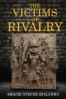 The Victims of Rivalry Cover Image