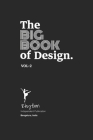 The Big Book of Design (Vol-2) Cover Image