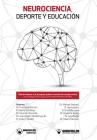 Neurociencia, Deporte y Educación Cover Image