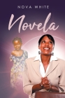 Novela Cover Image