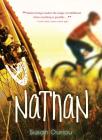 Nathan By Susan Ouriou Cover Image