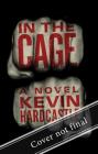 In the Cage By Kevin Hardcastle Cover Image