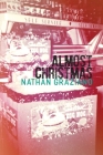 Almost Christmas By Nathan Graziano Cover Image