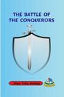 The Battle Of The Conquerors Cover Image