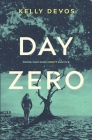 Day Zero Cover Image