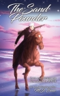 The Sand Pounder: Love and Drama on Horseback in WWII Cover Image