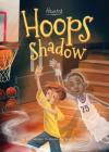 Hoops Shadow (Haunted) Cover Image