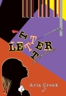 The Letter By Aria Creek Cover Image