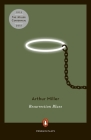 Resurrection Blues (Penguin Plays) By Arthur Miller Cover Image