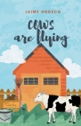 Cows are Flying Cover Image