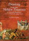Drinking from the Hidden Fountain: A Patristic Breviary. Ancient Wisdom for Today's World Volume 148 (Cistercian Studies #148) By Tomas Spidlik, Paul Drake (Translator) Cover Image