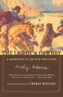 The Log Of A Cowboy: A Narrative of the Old Trail Days By Andy Adams, Thomas McGuane (Introduction by) Cover Image