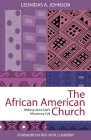 African American Church: Waking Up to God's Missionary Call By Leonidas A. Johnson Cover Image