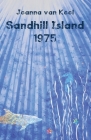 Sandhill Island 1975 Cover Image