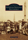 Antietam National Battlefield (Images of America) By Kevin R. Pawlak Cover Image