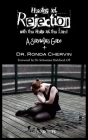Healing of Rejection with the Help of the Lord: A Survivor's Guide By Ronda Chervin Cover Image