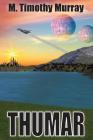 Thumar Cover Image