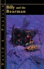 Billy and the Bearman By David A. Poulsen Cover Image