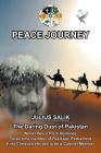 Peace Journey By Julius Salik Cover Image