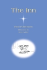 The Inn By Paul Fuhrmann, Debi Pickler (Illustrator) Cover Image
