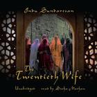The Twentieth Wife By Indu Sundaresan, Sneha Mathan (Read by) Cover Image