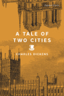 A Tale of Two Cities (Signature Classics) By Charles Dickens Cover Image