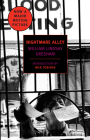 Nightmare Alley By William Lindsay Gresham, Nick Tosches (Introduction by) Cover Image