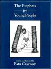 The Prophets for Young People Cover Image