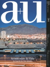 A+u 20:03, 594: Architecture in Chile - In Search of a New Identity Cover Image