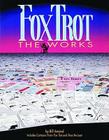 FoxTrot: The Works By Bill Amend Cover Image