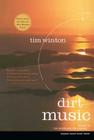 Dirt Music: A Novel By Tim Winton Cover Image