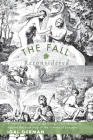 The Fall Reconsidered By Igal German Cover Image