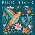 Bird Lovers 2024 12 X 12 Wall Calendar By Willow Creek Press Cover Image