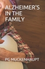 Alzheimer's in the Family Cover Image