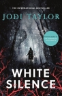 White Silence (Elizabeth Cage) By Jodi Taylor Cover Image