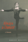 Always a Dancer Cover Image