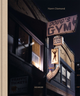 Doug's Gym: The Last of Its Kind Cover Image