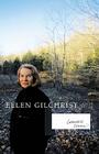 Ellen Gilchrist: Collected Stories Cover Image
