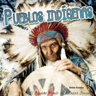 Pueblos Indígenas: Indigenous Peoples (Little World Social Studies) Cover Image