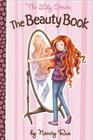 The Beauty Book (Lily) Cover Image